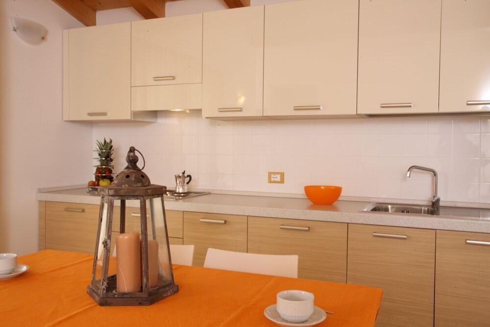 June Stay Lake Garda Brenzone sul Garda Exterior foto