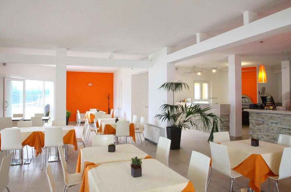 June Stay Lake Garda Brenzone sul Garda Exterior foto