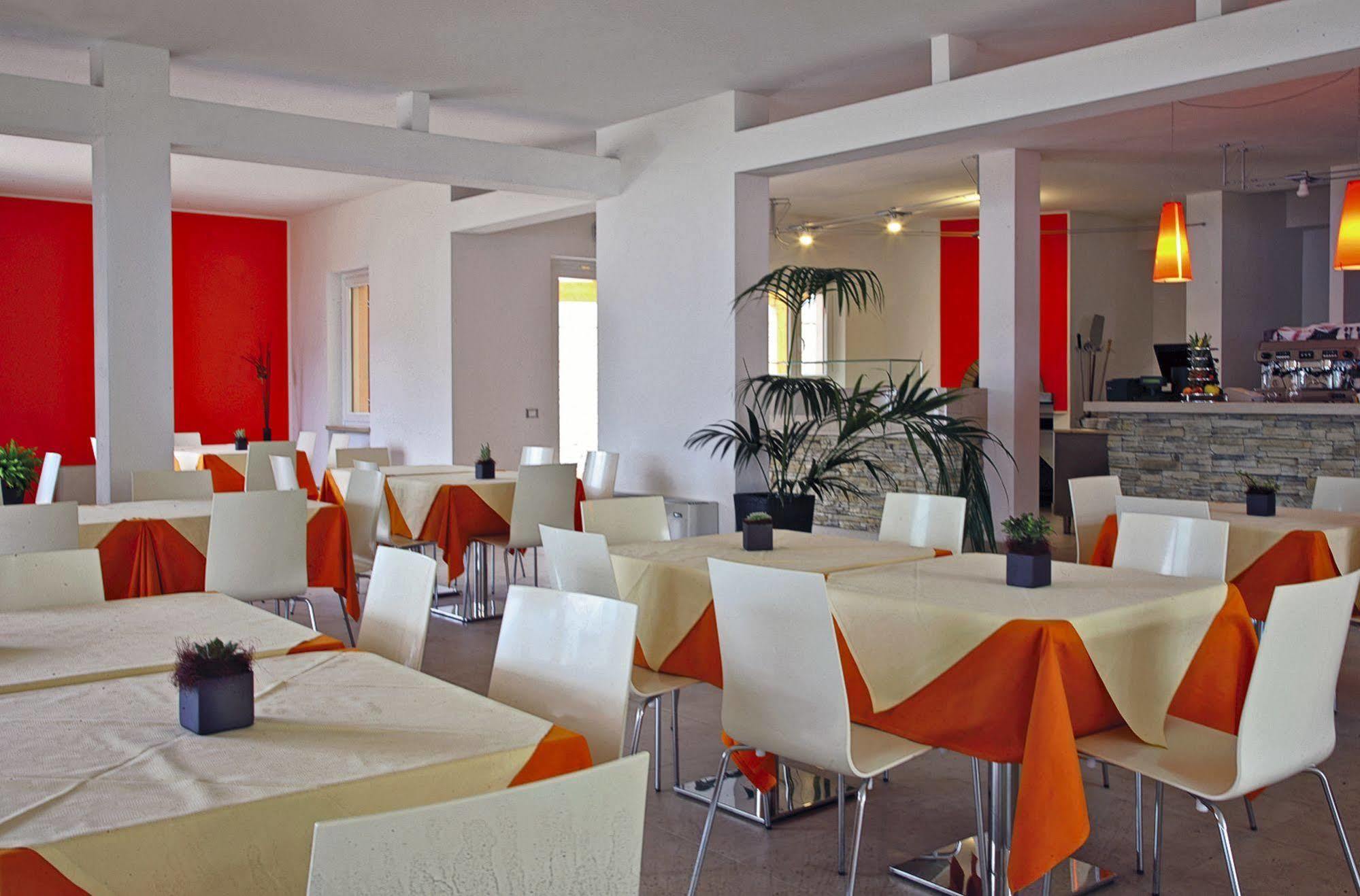 June Stay Lake Garda Brenzone sul Garda Exterior foto